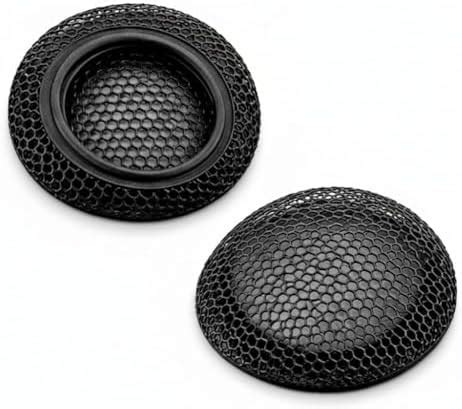 Bike Horn Cover with Mesh Design Protect from Dust (Only Cover) Pulsar ...
