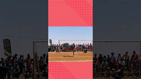 Goal or no goal 🤣🌝 (IFAB) law 14.1 #kasifootball #soccer #penalty #africa