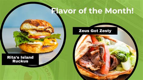 🥪🔥 NEW SANDWICH Drop at Always Flavored!, 619 Caroline St ...