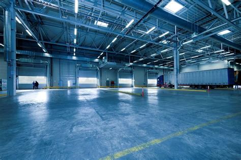 Why 2026 is the Year of AI-Driven Supply Chain Intelligence - SNATIKA