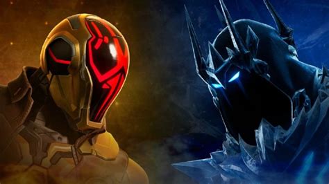 Is Fortnite down? Chapter 7 Season 2 update, maintenance schedule and more