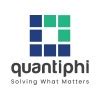 3293 Immediate Joiner Jobs in Bengaluru / Bangalore: Latest Immediate ...
