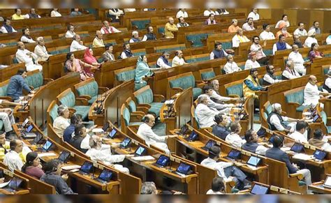 Transgender bill passed amid resistance by opposition, activists