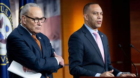 What time is war powers vote today? When is Senate vote on shutdown?