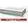 Amazon.com: FortiGate-40F Firewall Appliance - 5 Gigabit Ethernet RJ45 ...