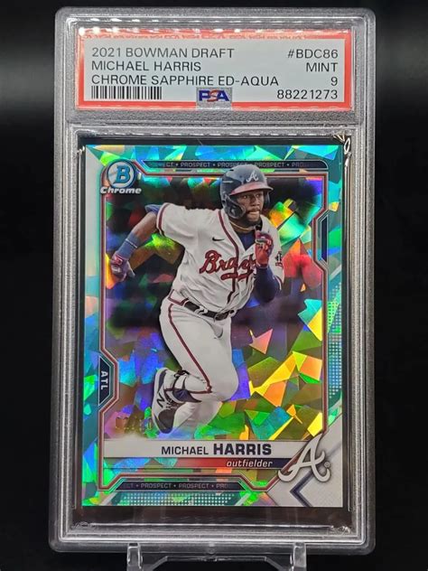 Pokemon Charizard Cards