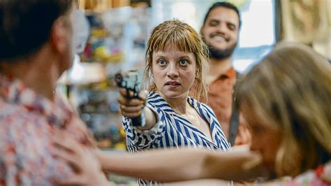 Erome papai in search of a decent multi-service Asian.