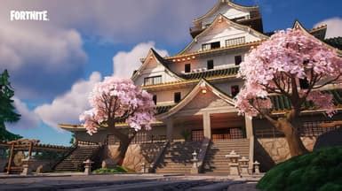 Fortnite Chapter 6: Release date, potential skins, new mechanics & more ...