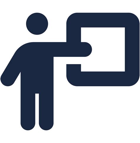 NOCA | Northwest Ohio Classical Academy