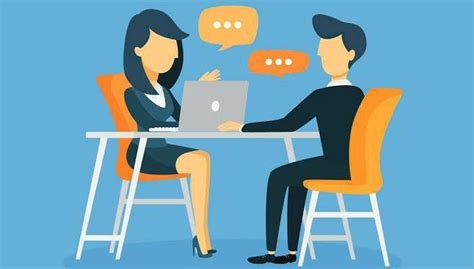 Caterpillar HR Placement Interview Questions | Glassdoor