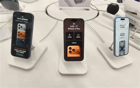 iPhone 17 charging bug persists with no Apple fix yet