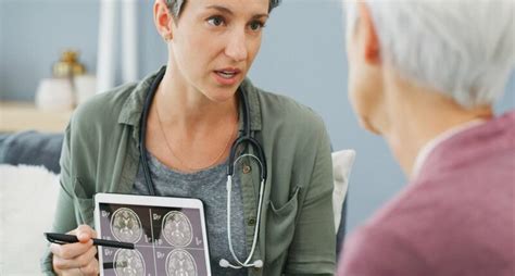 Renewed Optimism for Dementia Patients as Regulatory Body Reassesses ...