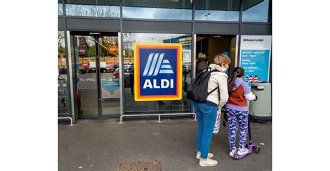 7 things to know before your first Aldi trip