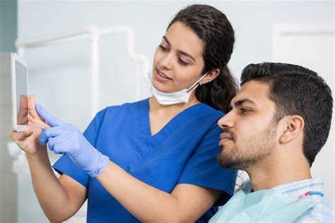 Painless laser Root Canal Treatment in Tellapur