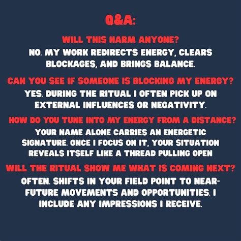 Buy Reopen Communication Spell | Restore Love Connection | Break ...