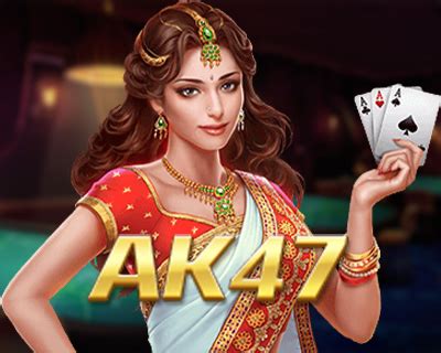 ethereum me invest kaise kare best india