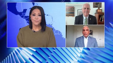 U.S. News | Latest National News, Videos & Photos - ABC News