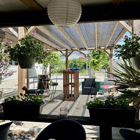 THE 10 BEST Restaurants Near Cafe des Arts, Venissieux