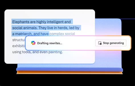 Free Online Document Editing with Microsoft Word | Microsoft 365