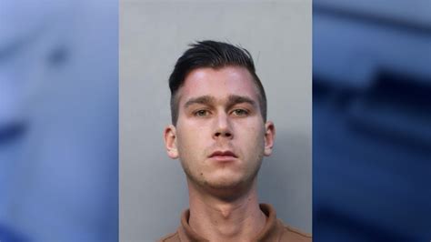 Undocumented immigrant who allegedly killed 2 disabled gay men could be ...