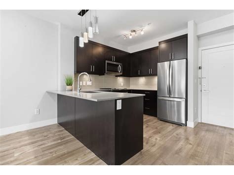 For sale: 214 9015 120 STREET, Delta, British Columbia V4C0E3 ...