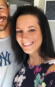 What Happened to Shanann Watts?