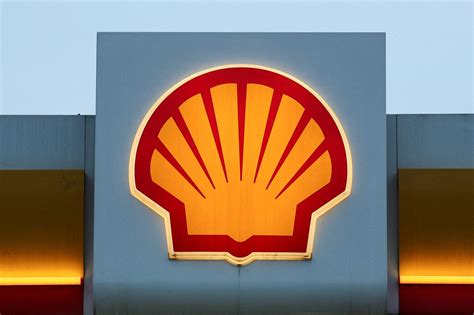 Shell steps up LNG supplies to India, wins major fertiliser tenders | Company News - Business ...