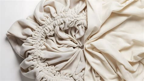 How Does Reduced Laundering Frequency Affect the Energy Consumption of a Personal Wardrobe? → Learn