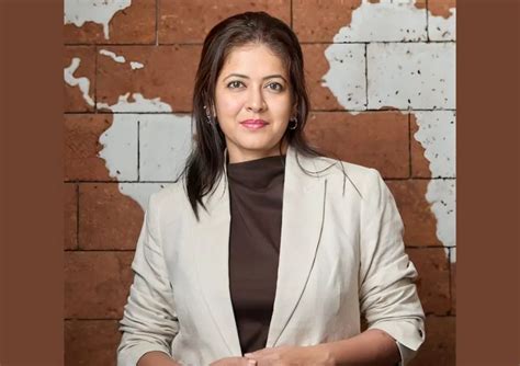 Abhilash Raghavan Named Chief Business Officer At NLB Services - BW People