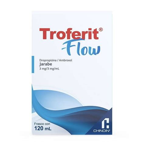 Compra en Walmart tienda en línea