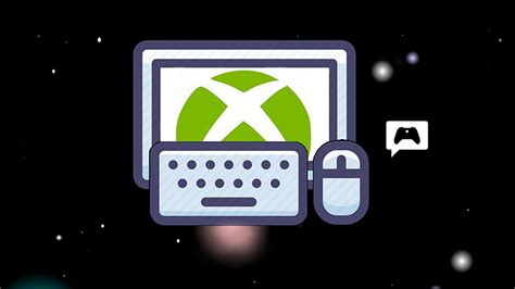 Microsoft Rolls Out Xbox PC App Update for Arm-Based Windows 11 PCs ...
