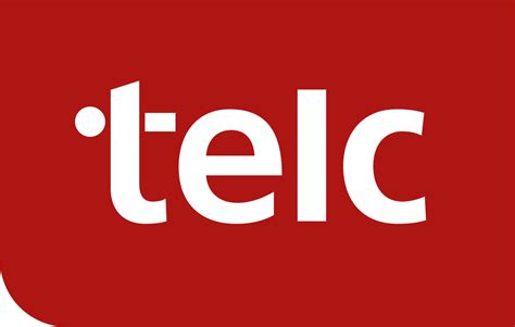 Online Deutschkurs A2 - BILDUNG & BERUF