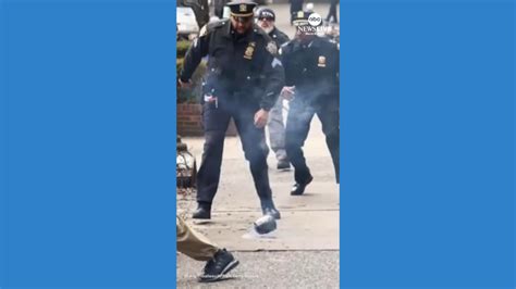 U.S. News | Latest National News, Videos & Photos - ABC News