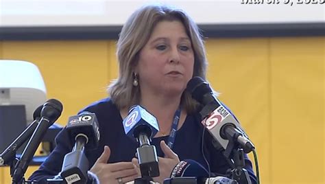 Boston Public Schools graduation rate hits record 81.3% in 2025 ...