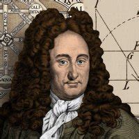 Gottfried Wilhelm Leibniz on X: "@kirezyboy vay anasini ag bak ya uni ...