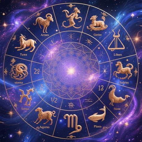 मई 2026 मासिक राशिफल — सभी 12 राशियाँ | निरयण पद्धति से मासिक भविष्यफल ...