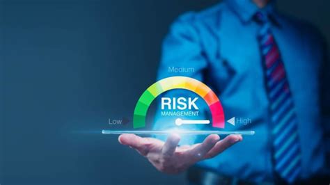 Risk Management for the Individual Investor | TheStreet Pro