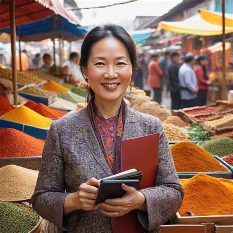 Overview of Retaining Wall Block Lights: Composition, Mechanical ...