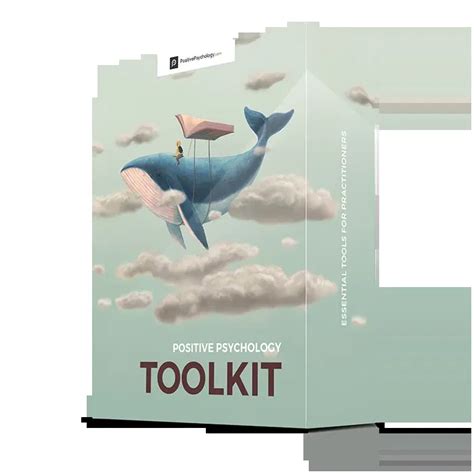 What Is Bandura's Social Learning Theory? 3 Examples