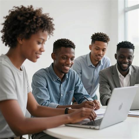 Ulysses S. Grant: From West Point Cadet to Civil War Hero and Union ...