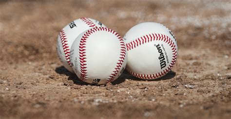Cross pitches Clifton past Kearny - Baseball recap - nj.com