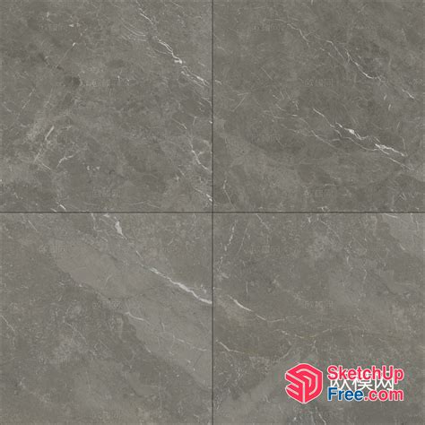 Ceramic Tile - SketchUp Free