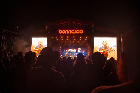 Bonnaroo 2022: Billy Strings plays What Stage, and it's about time