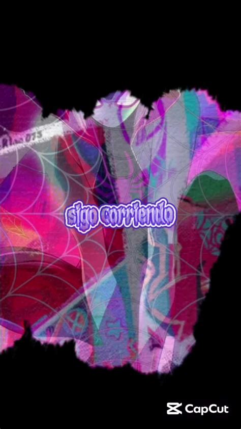 BoyWithUke -Terrified‬(EDIT) @boywithuke @Levantarse_un_17 | TikTok