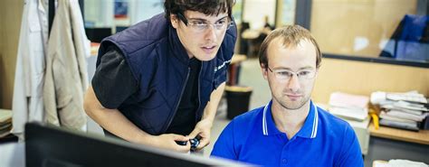 Programador CNC H/M - México, Queretaro - 181062 | Safran