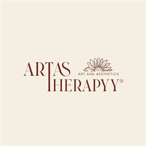 Handmade Valentine’s Gifts for Boyfriend – Unique & Romantic Ideas ...