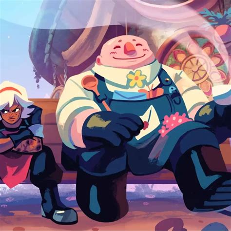 The Stanley Parable Creator's Studio Ivy Road to Shut Down: What's Next ...