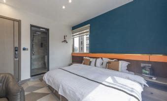 Baoli Homestay (Qiannan Nationality Normal College)(宝丽民宿（黔南民族师范学院店 ...