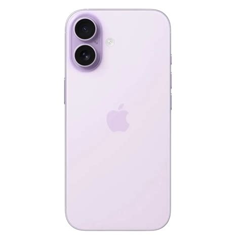 Apple iPhone 17 Price in Bangladesh 2026, Specs & Review | MobileDokan