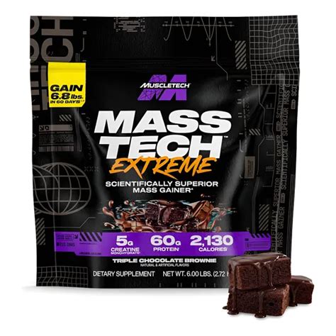 Atuendos De Chocolate | Mercado Libre